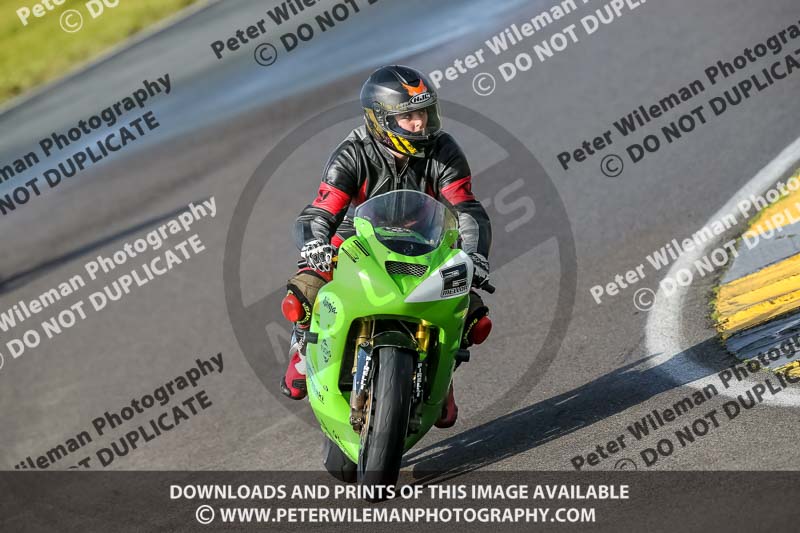 PJ Motorsport 2019;anglesey no limits trackday;anglesey photographs;anglesey trackday photographs;enduro digital images;event digital images;eventdigitalimages;no limits trackdays;peter wileman photography;racing digital images;trac mon;trackday digital images;trackday photos;ty croes